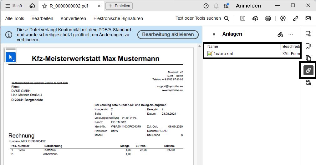 Bild10.png