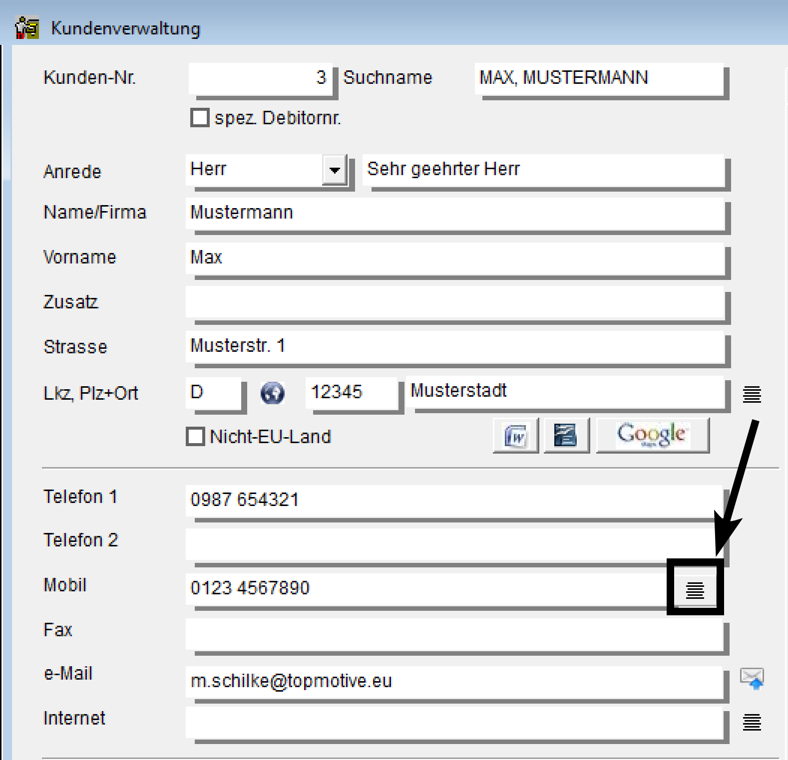 SMS9.png