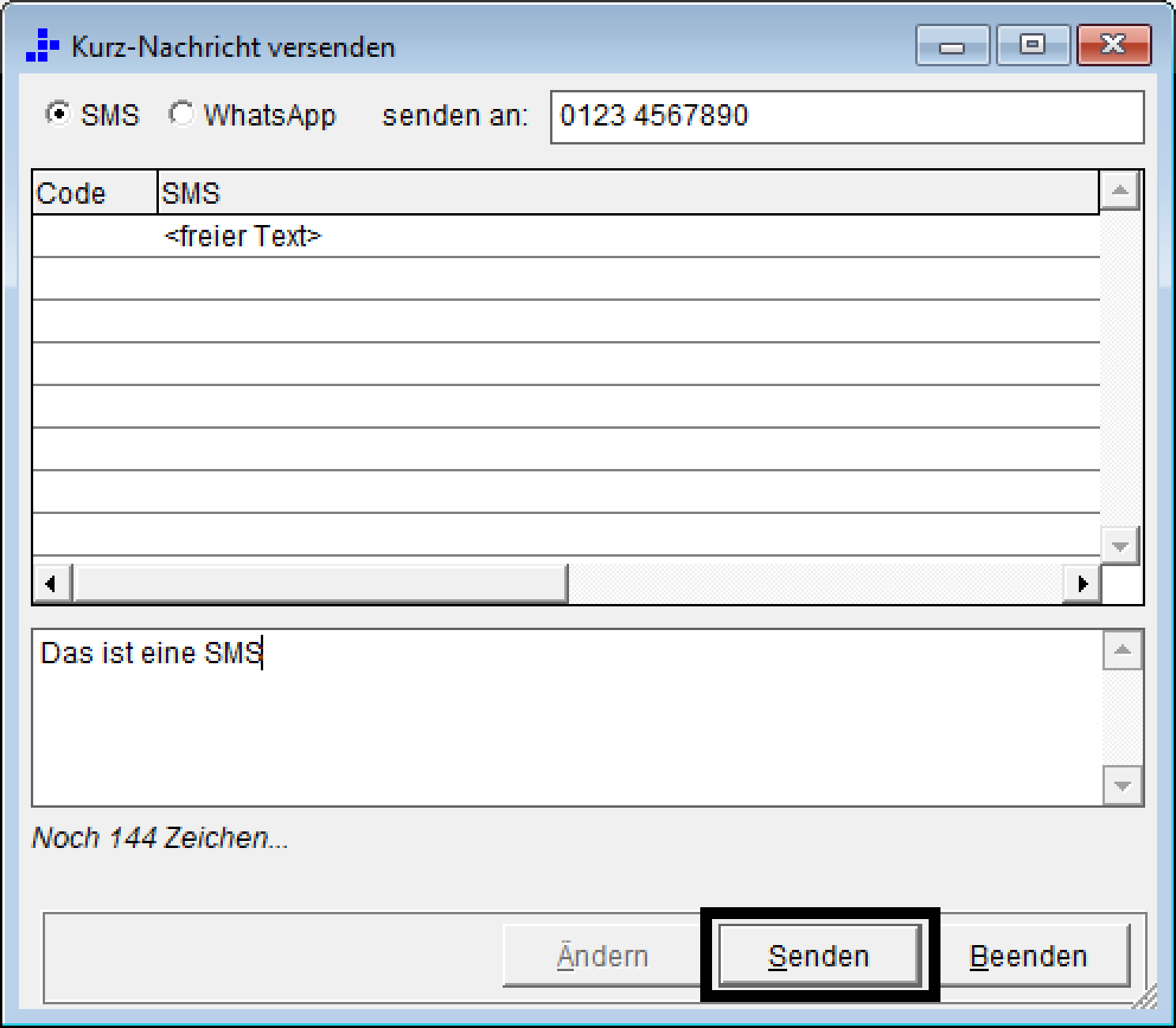SMS11.png