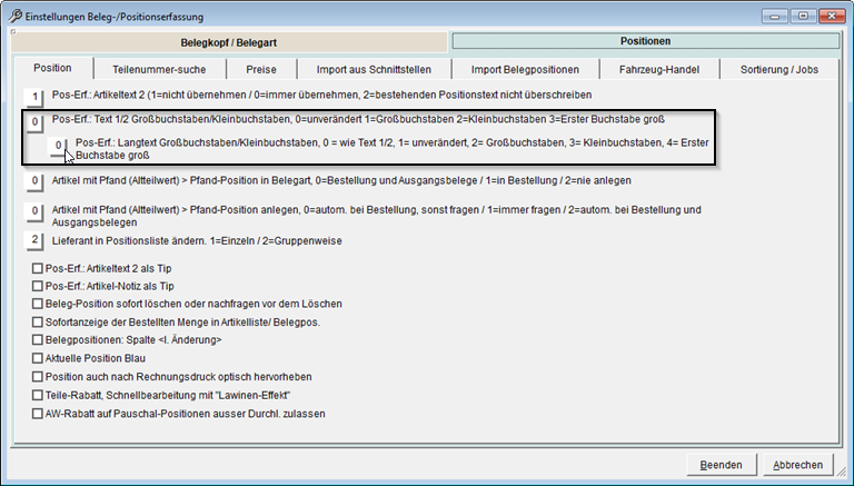 Belege_Einstellungen_Langtext.png