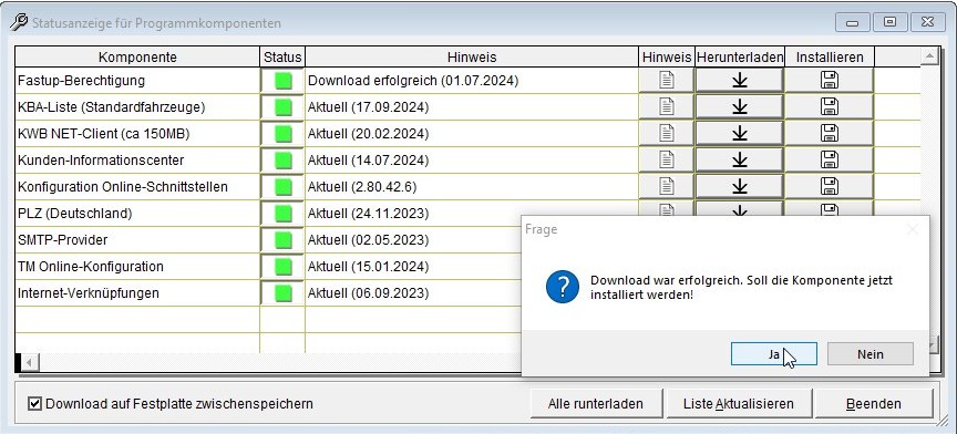 fastup-06.jpg