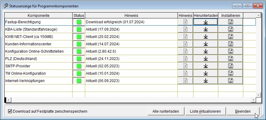 fastup-09.jpg
