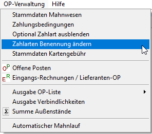 Zahlart_umbenennen_01.png