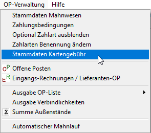 Kartengebühr_01.png
