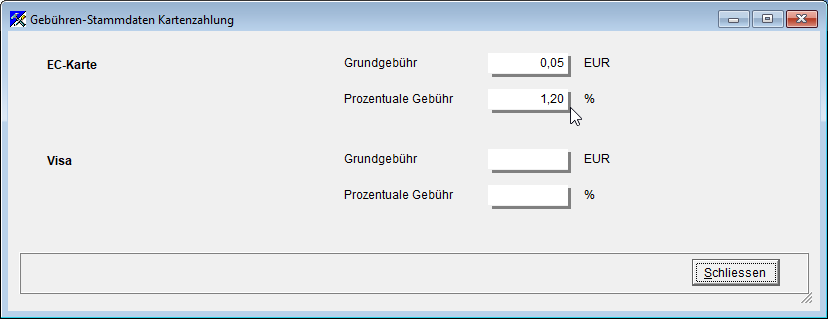 Kartengebühr_02.png