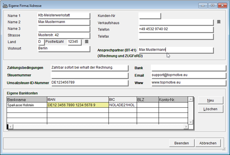 Elektronische_Rechnung_Firmenstamm.png