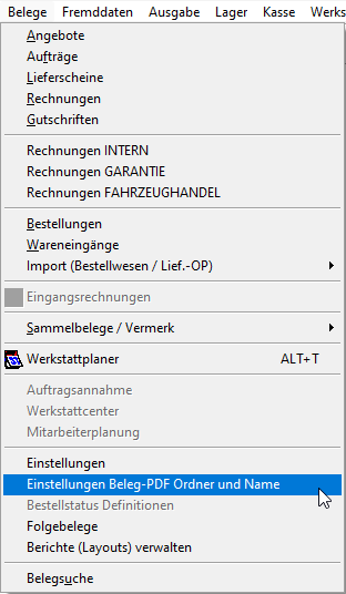Belege_Einstellungen_Pfade.png