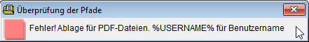 InfoBox_Pfad_Nicht_erreichbar.png