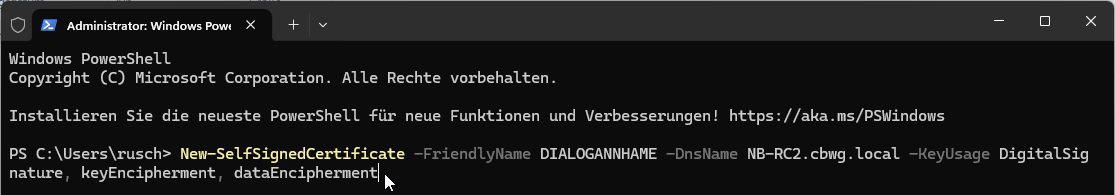 Cert_Dialog_poerShell.png
