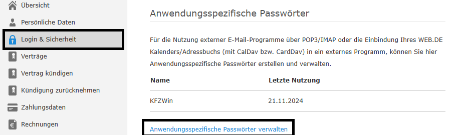 GMX-Einstellungen3.png