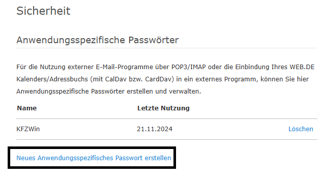 GMX-Einstellungen4.png