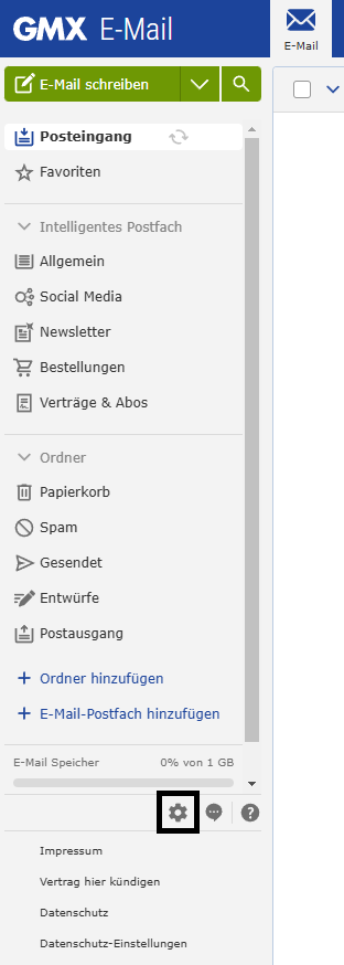 GMX-Einstellungen.png