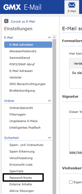 GMX-Einstellungen2.png