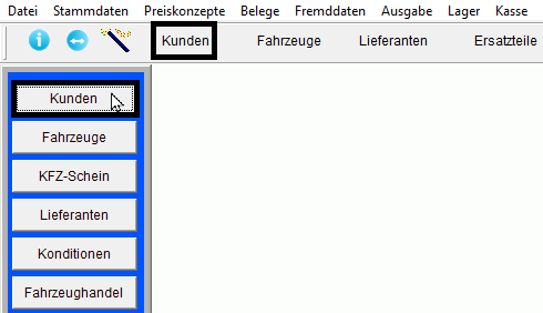 Bild12.png