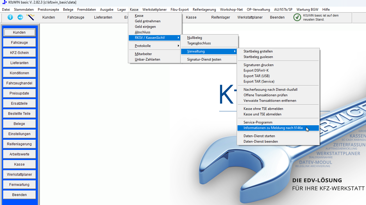 Kasse2.png