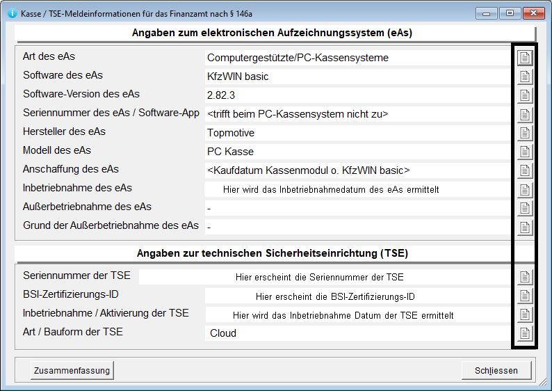 Kasse4.png