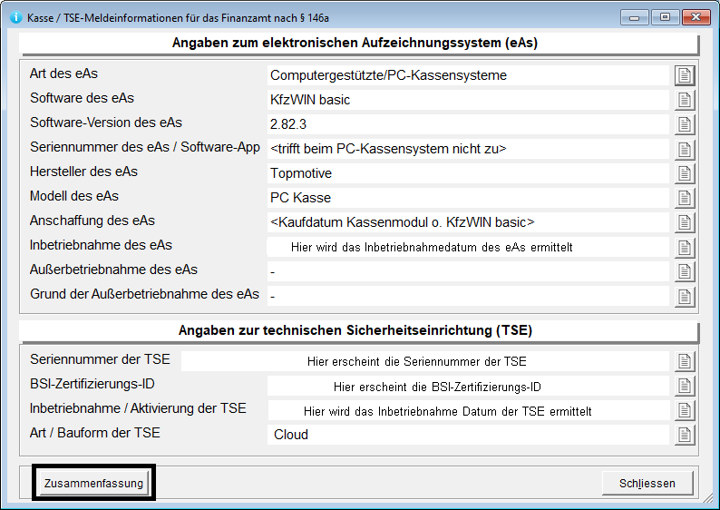 Kasse5.png