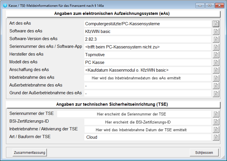 Kasse3.png
