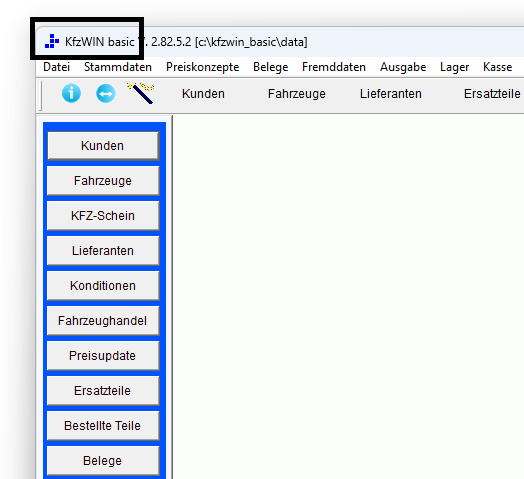 Mitteilung1.png