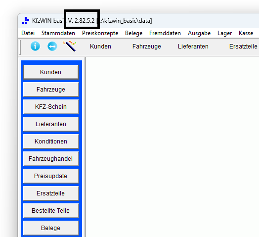 Mitteilung2.png