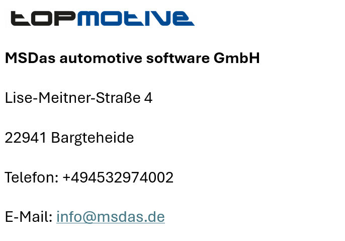 mail_signatur_02.png