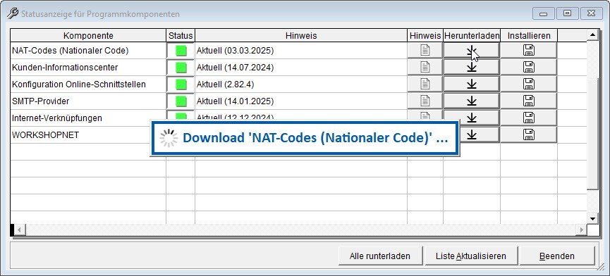 nat02.jpg