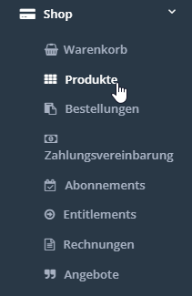 Finanzonline_Meldung_Shop.png