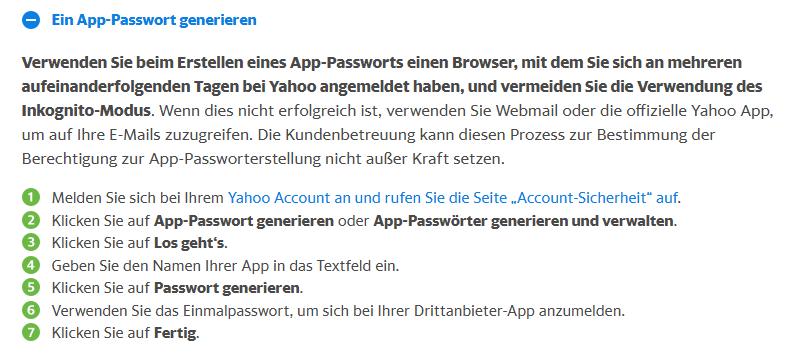 Yahoo_App-Passwort.png