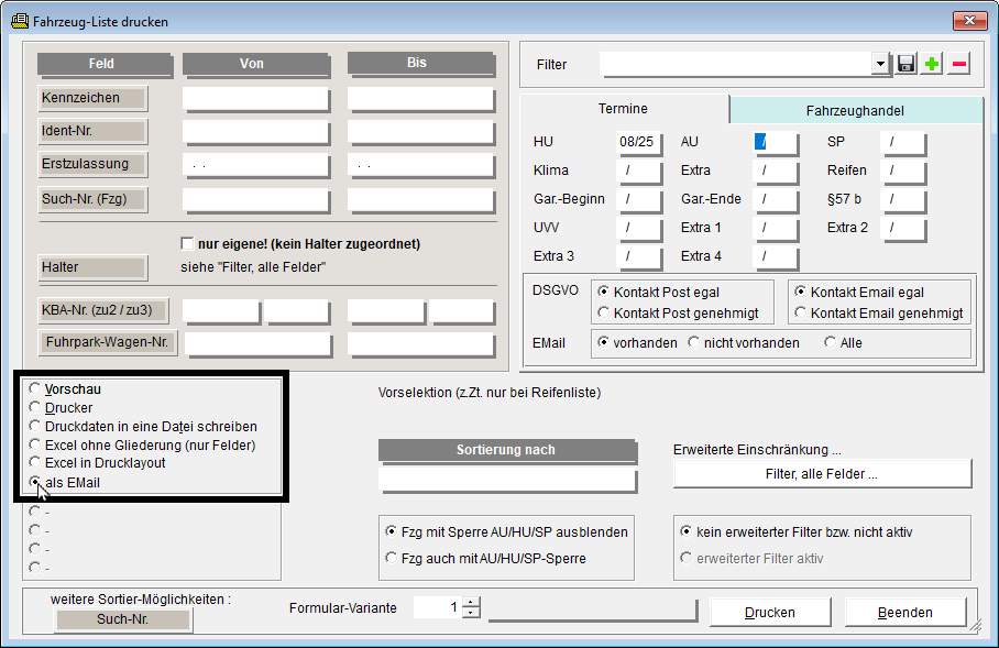 Ausgabe-Ziel.png
