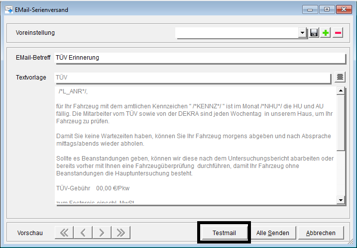 Testmail.png