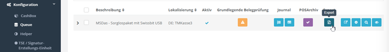 DSFinV-K Export Fiskaltrust Portal.png