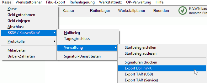 DSFinV-K Export DMS.png