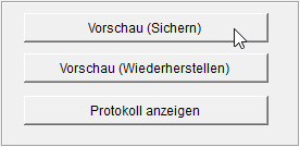 Datensicherung_vorschau.png