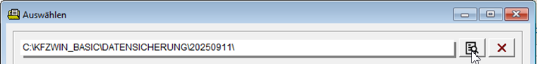 Datensicherung_komprimieren.png