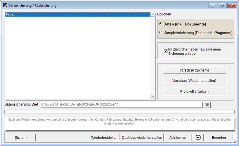 Datensicherung_wiederherstellen01.png