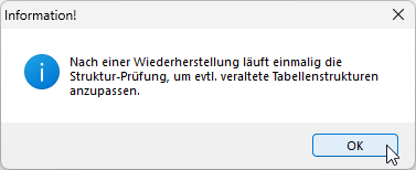 Datensicherung_wiederherstellen06.png