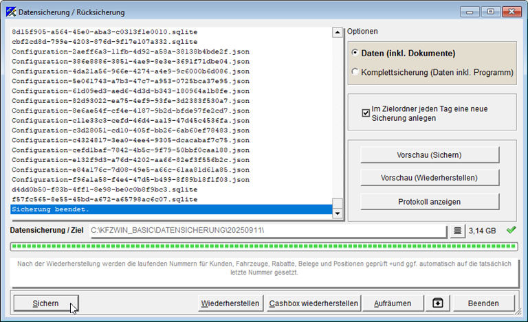Datensicherung02.png