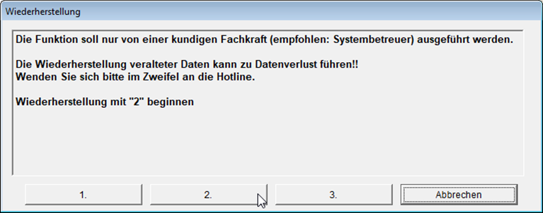 Datensicherung_wiederherstellen02.png