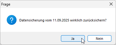 Datensicherung_wiederherstellen04.png