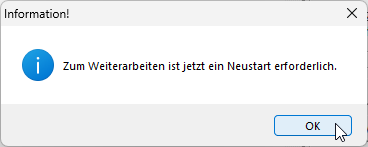 Datensicherung_wiederherstellen07.png