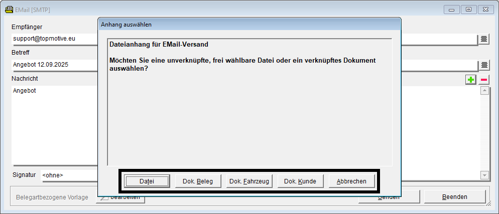 email16.png