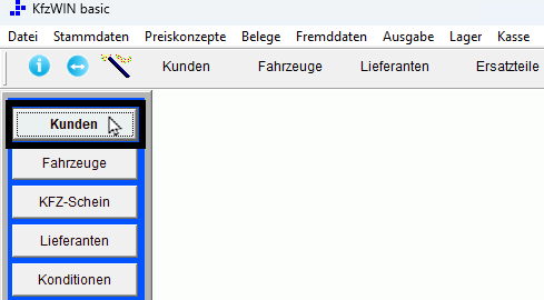 email5.png