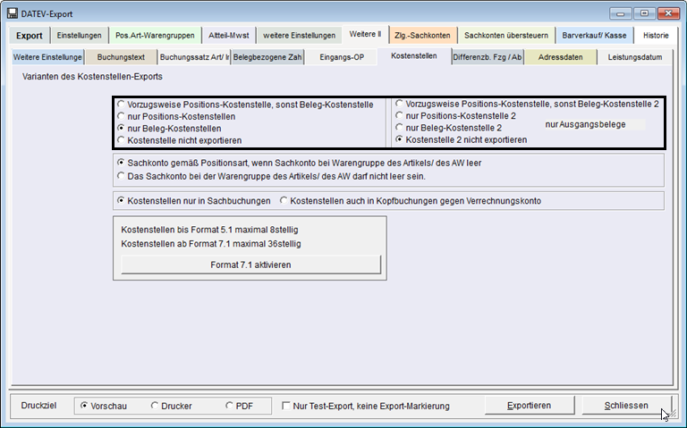 Kostenstellen_DATEV_Export.png