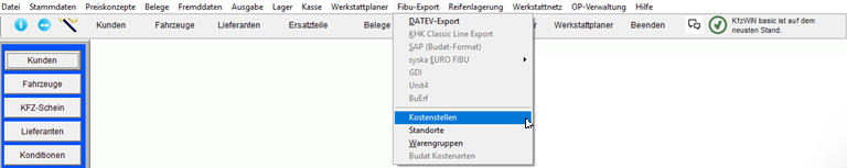Kostenstellen_oeffnen.png