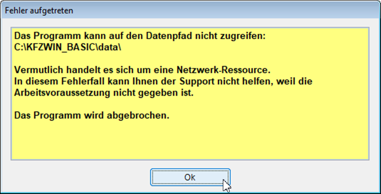 Programm_kann_auf_Datenpfad nicht zugreifen.png