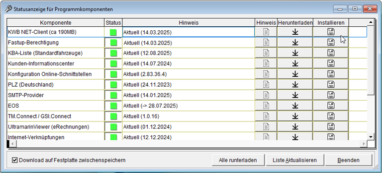 2025-11-04 11_54_33-KfzWIN basic V. 2.83.45 [c__kfzwin_basic_data_test].png