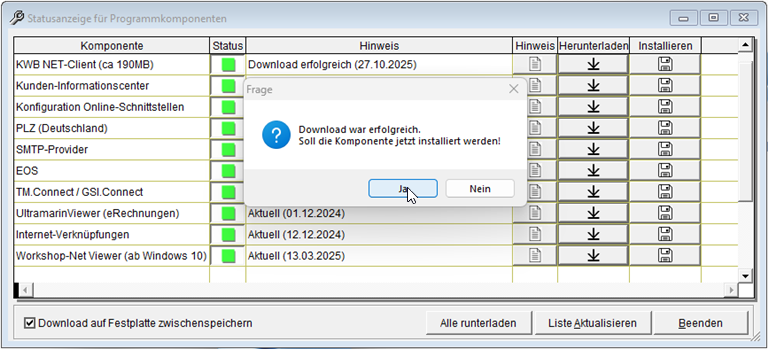 2025-11-04 15_34_46-KfzWIN basic V. 2.83.45 [c__kfzwin_basic_data_test].png