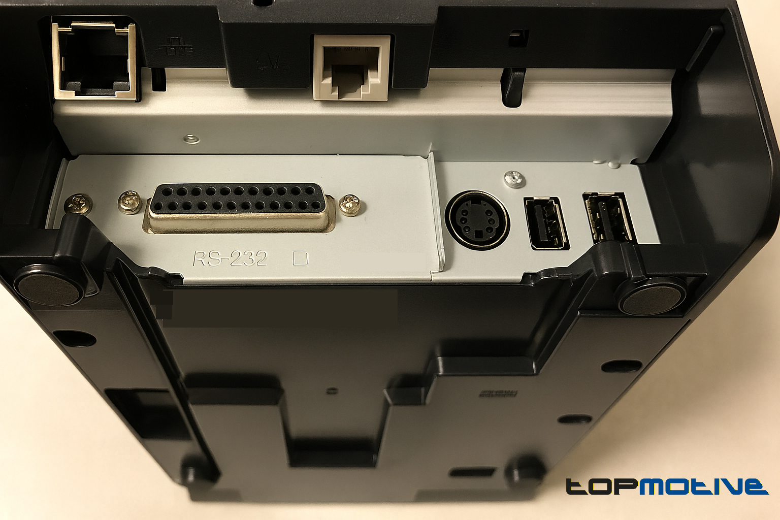 epson-Anschluesse.png