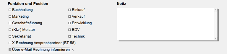 Ansprechpartner_e_Mail_informieren.png