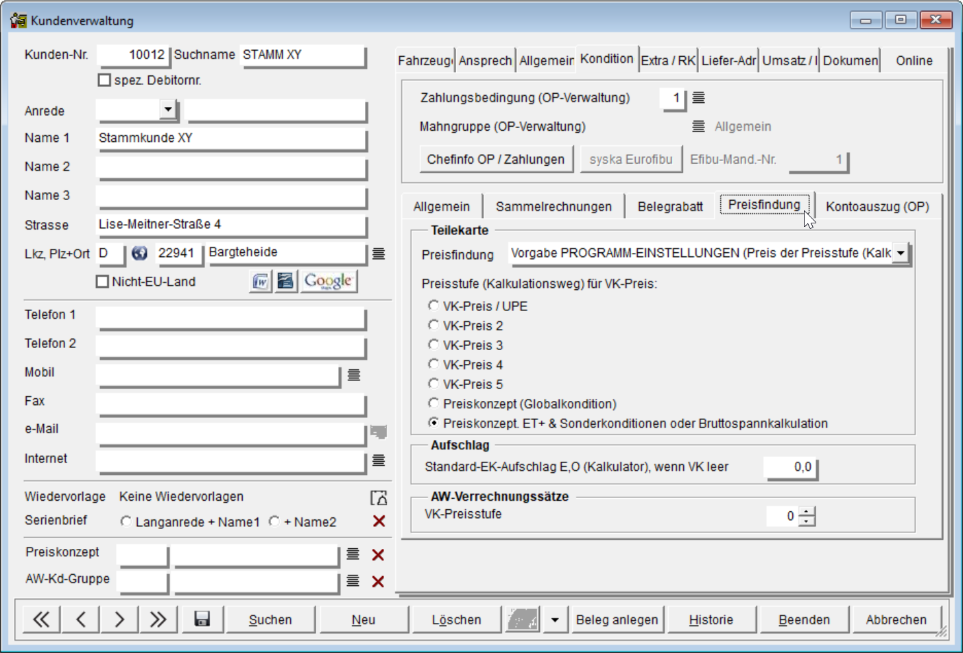 Kunden preisstufen AW 00.png